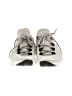 Nike Graphic Gray Sneakers Size 7 - photo 2