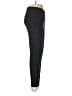 Athleta Black Active Pants Size M - photo 4