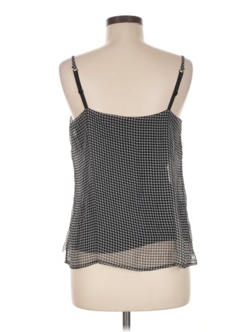 NY&C Sleeveless Top (view 2)