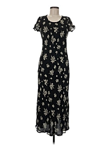 Laura Ashley Casual Dress (view 1)