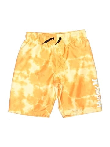 Hurley Board Shorts (view 1)