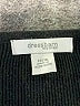 DressBarn Black 3/4 Sleeve Top Size 14 - photo 7