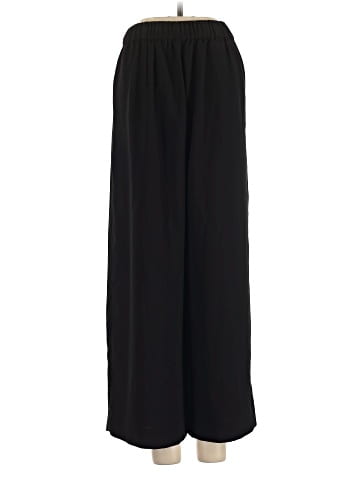 J.Crew Dress Pants (view 2)