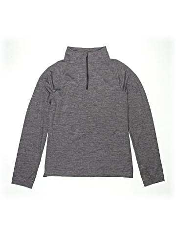 all in motion Long Sleeve T-Shirt (view 1)