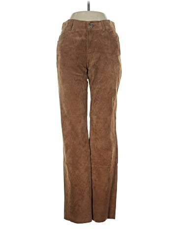 Hugo Buscati Collection Casual Pants (view 1)