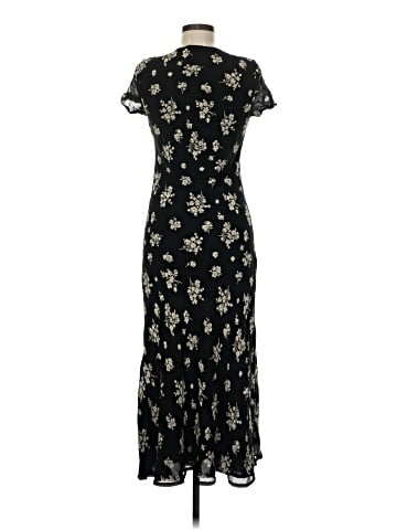 Laura Ashley Casual Dress (view 2)