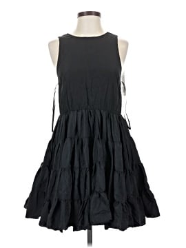 Mustard Seed Casual Dress