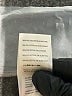 Free People Blue Formal Skirt Size XS - photo 5
