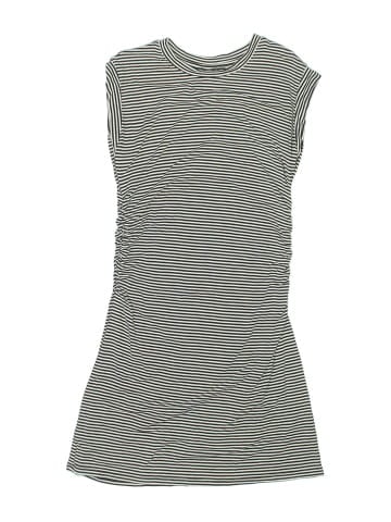 Nordstrom Dress (view 1)