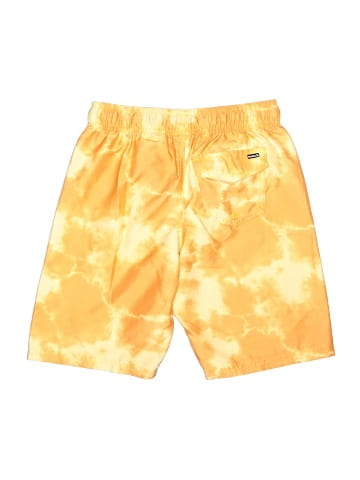 Hurley Board Shorts (view 2)