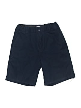Lands' End Shorts