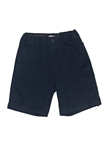 Lands' End Shorts (view 1)
