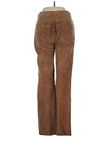 Hugo Buscati Collection Casual Pants (view 2)