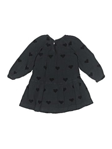 Zara Dress (view 2)