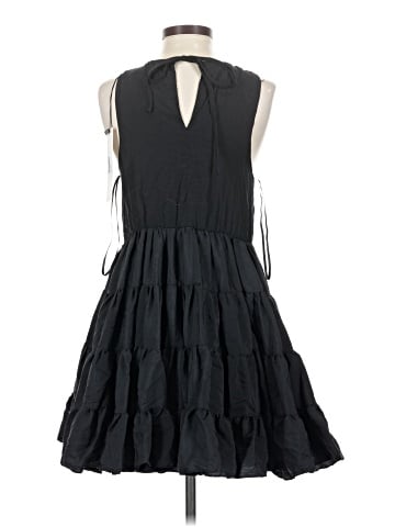 Mustard Seed Casual Dress (view 2)