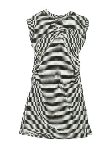 Nordstrom Dress (view 2)