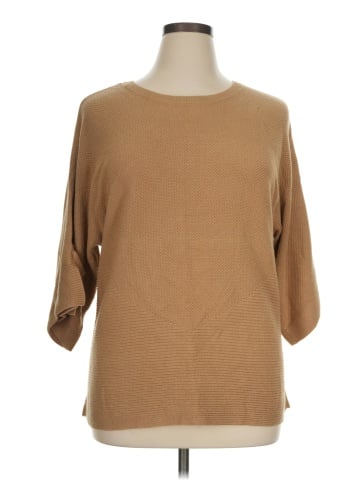 Chico's Pullover Sweater (view 1)