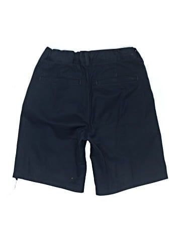 Lands' End Shorts (view 2)