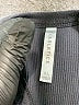 Fabletics 100% Cotton Gray Sleeveless Top Size XL - photo 7