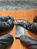 Express Brown Casual Pants Size S - photo 7