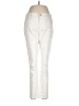 St. John's Bay Ivory Jeans Size 6 - photo 1