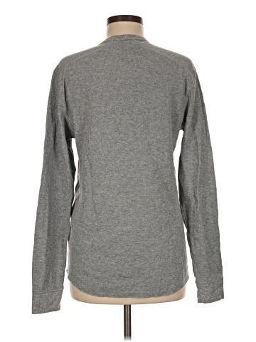 Vince. Pullover Sweater (view 2)