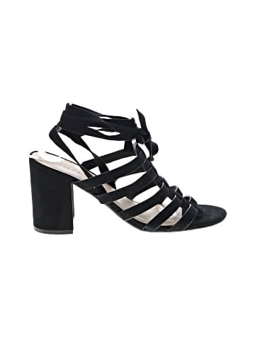 Marc Fisher Sandals (view 1)