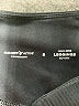 Active by Old Navy Solid Black Active Pants Size S - photo 7