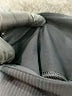 Active by Old Navy Solid Black Active Pants Size S - photo 8