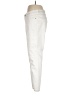 St. John's Bay Ivory Jeans Size 6 - photo 5