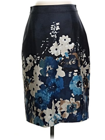 Kate Spade New York Formal Skirt (view 1)