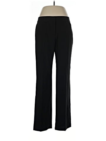 Cato Dress Pants (view 1)