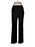 Cato Black Dress Pants Size 10 - photo 1