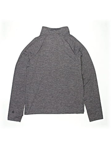 all in motion Long Sleeve T-Shirt (view 2)