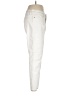 St. John's Bay Ivory Jeans Size 6 - photo 4