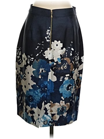 Kate Spade New York Formal Skirt (view 2)