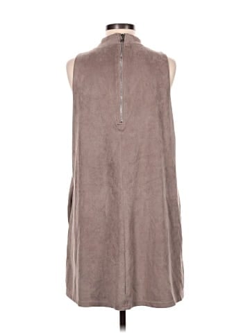 Wishlist Casual Dress (view 2)