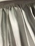 Unbranded Silver Formal Skirt Size XXL (estimated) - photo 4