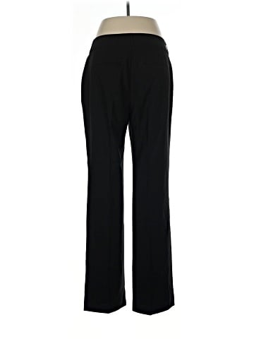 Cato Dress Pants (view 2)