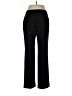 Cato Black Dress Pants Size 10 - photo 2