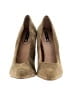 H&M Tan Wedges Size EU 39 - photo 2