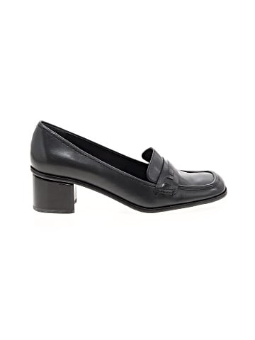 Bandolino Heels (view 1)