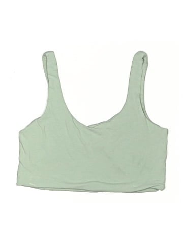 Cotton On Swimsuit Top (view 1)