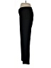Cato Black Dress Pants Size 10 - photo 5