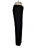 Cato Black Dress Pants Size 10 - photo 4