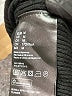 H&M Black Turtleneck Sweater Size M - photo 8