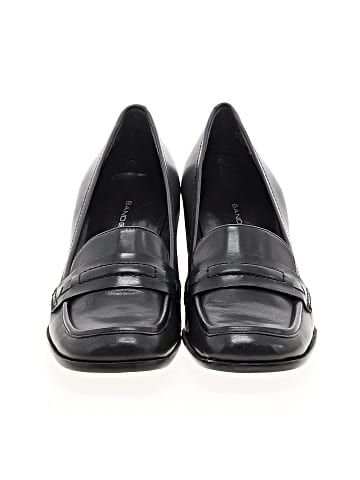 Bandolino Heels (view 2)