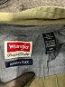 Wrangler Jeans Co Green Jacket Size S - photo 6