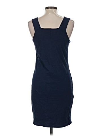 Venus Casual Dress (view 2)