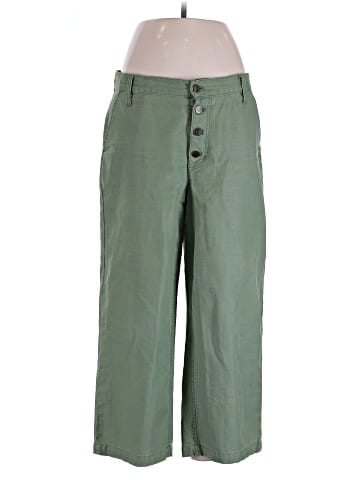 J.Crew Factory Store Jeans (view 1)